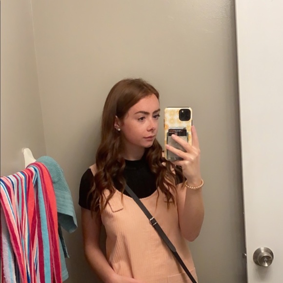 Meet the Posher Other - Meet your Posher, Lania